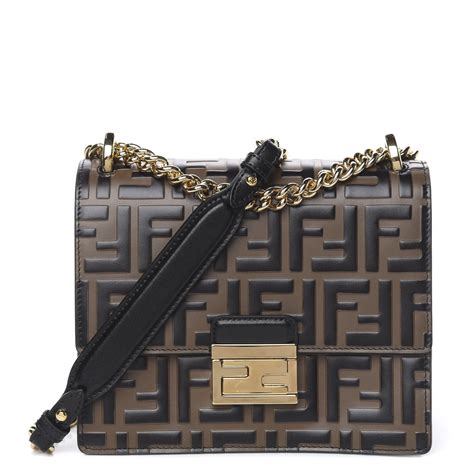 fendi online store sale|discounted Fendi handbags clearance.